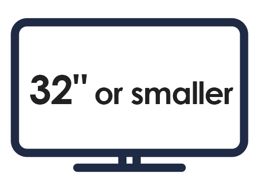 32