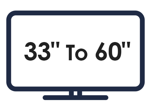 55ee