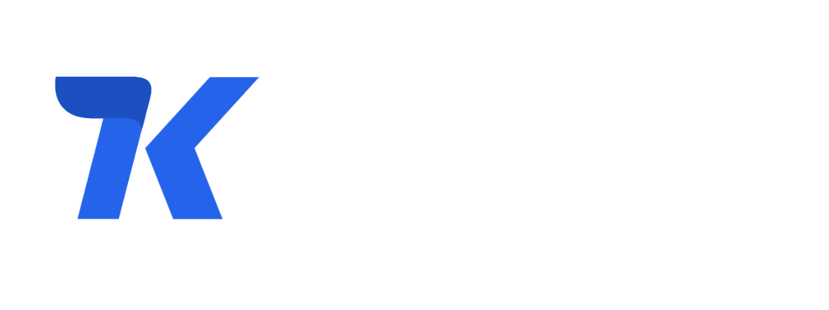 kent logo